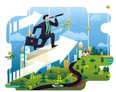 罗甸微信小程序开发公司分析运营商城小程序需要注意的内容